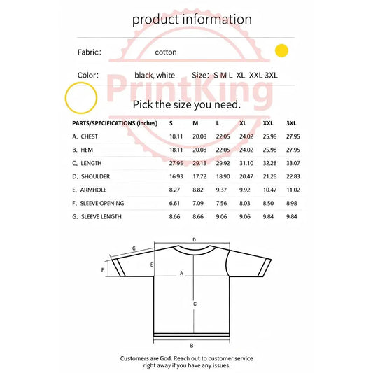 Dictator Mbappe Tee