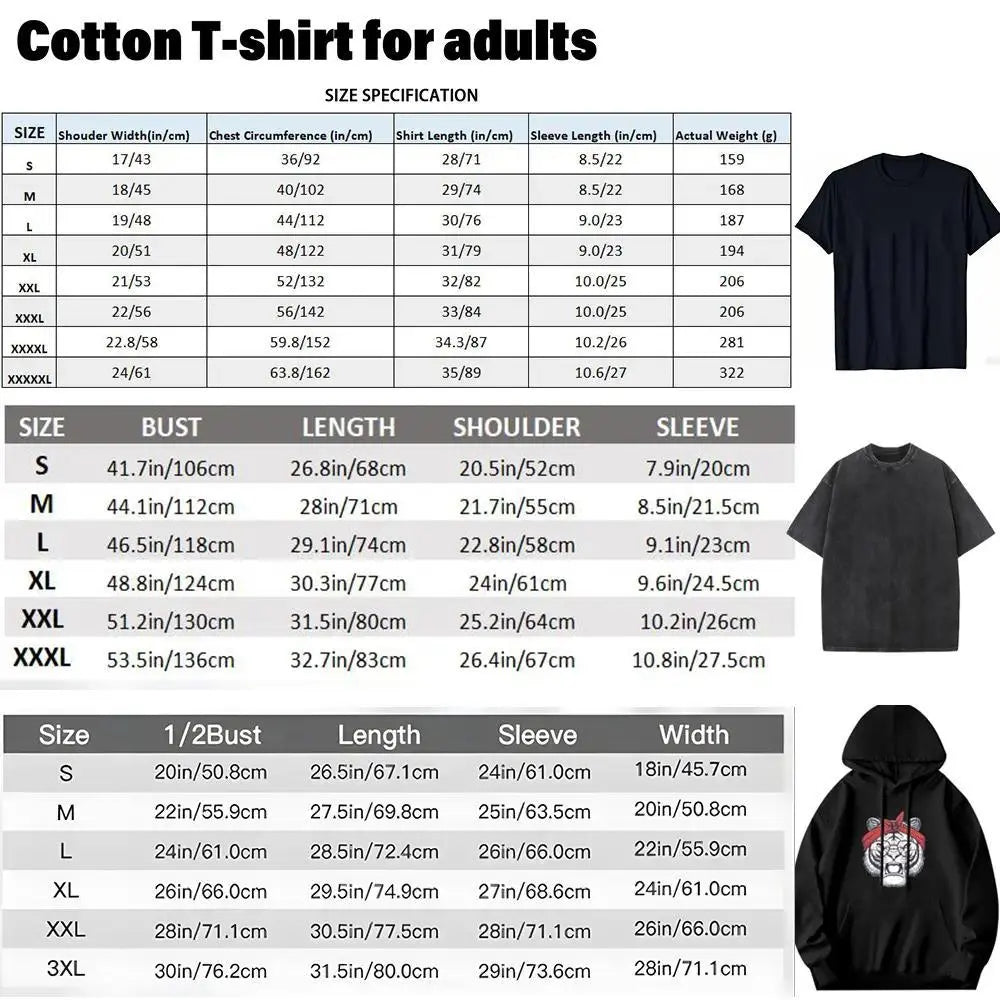 Men's Casual Round Neck Short-Sleeve Top T-Shirt - "I'm Not Just A Mom I'm Also A Bitch" Printed Unisex Casual Apparel, Foldable Light, Made in USA (Childrens Day Pick)