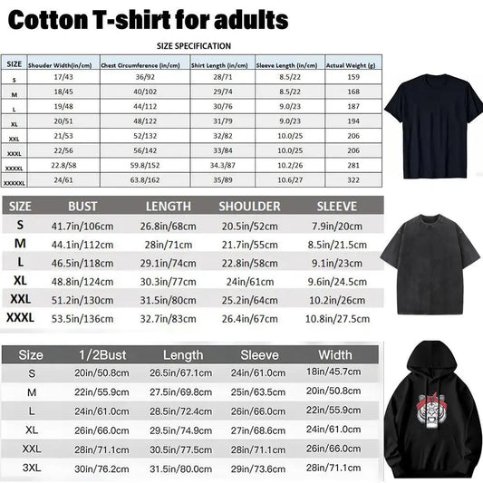 Men's Casual Round Neck Short-Sleeve Top T-Shirt - "I'm Not Just A Mom I'm Also A Bitch" Printed Unisex Casual Apparel, Foldable Light, Made in USA (Childrens Day Pick)
