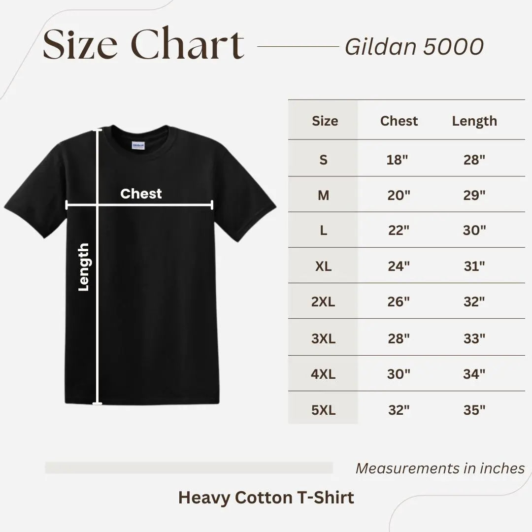 [Sale up to 30%] Sublime Blue Mens Concert T Shirt Soft Cotton Casual Top for Men & Women, Summer Streetwear Vibe, Cute Summer Top